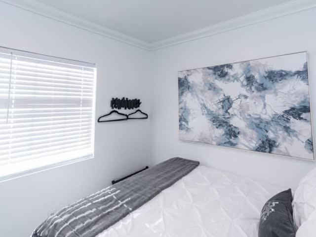 Apartment Amazing Modern 5 Bedroom Next To French Qt & Bourbon New Orleans