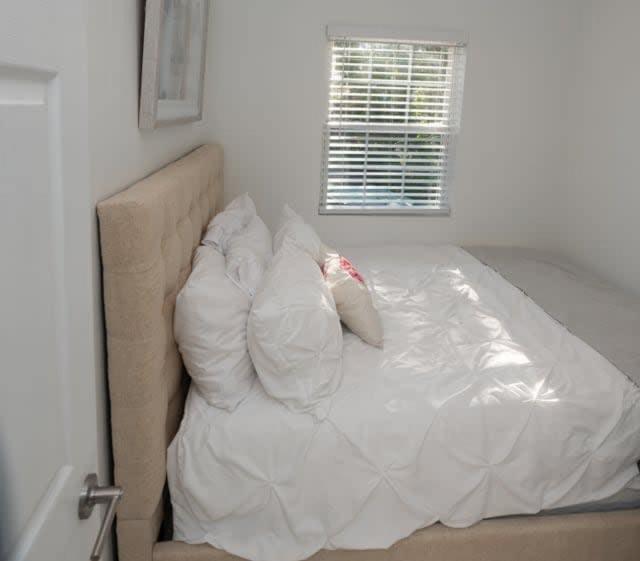 Apartment Amazing Modern 5 Bedroom Next To French Qt & Bourbon New Orleans