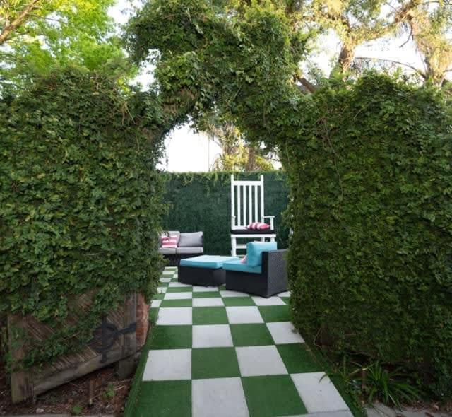Apartment Amazing Modern 5 Bedroom Next To French Qt & Bourbon New Orleans